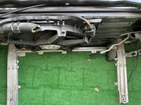 фото thumb №7, Капот крылья бампер pas лампы радиатор mini f54 b71 lci lift