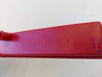 фото thumb №4, Третій світло стоп volkswagen оригінальний номер 5g6945087a