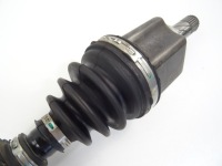 фото thumb №10, Nissan qashqai ii j11 привідний вал ліва 1.5 dci