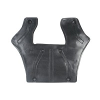 фото thumb №1, Защита коробки 6601-02-0050875p