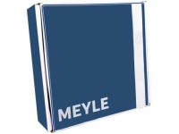 фото thumb №10, Meyle 314 226 0002 фланеть жидкости охлаждающей