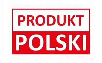 Taca stolik śniadaniowy natural PREZENT Gospodyni