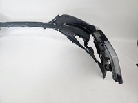 фото thumb №13, Mercedes eqe amg v295 2022 - бампер перед 6 x pdc a2958854501