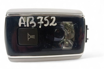 фото thumb №7, Освітлення внутрішні peugeot 508 emvr3864x 2012