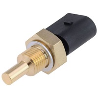 фото thumb №1, Nty ect-vw-009 датчик, температура рідина охолоджуючий