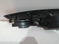 фото thumb №10, Bmw 5 g31 свет стоп-сигнал