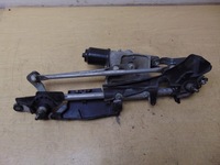 фото thumb №8, Механизм дворник двигатель mazda 3 09-13 europa