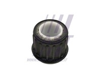 фото thumb №2, Втулка сайлентблок рессора do citroen jumper