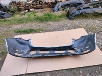 фото thumb №9, Бампер задня duster ii оригінал