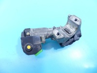 фото thumb №12, Бортовой компьютер набор honda stream 37820-psa-g13 1.7 16v