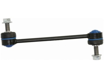 фото thumb №1, Соединитель стабилизатора land rover range rover velar 2.0 3.0 17-