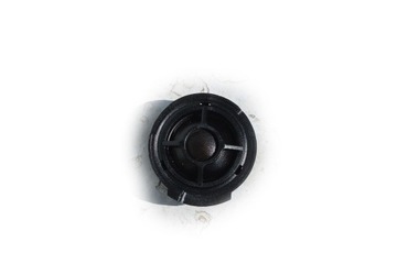 фото thumb №7, Audi a5 8w f5 динамики усилитель bangolufsen 8w0035465 8w6035399d 8w603540