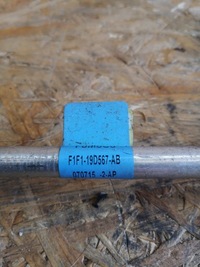 фото thumb №14, Шланг кондиционера ford c-max focus kuga connect