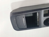 фото thumb №7, Honda cr-v iii 07r тунель бардачок eu