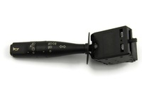 фото thumb №1, Перемикач світла citroen jumpy berlingo peugeot 306 partner expert