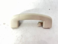 фото thumb №1, Vw passat b8 ручка кронштейн потолочный задняя задняя 3g0857643b