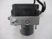 фото thumb №9, Citroen c4 cactus рестайлинг насос abs 9827194580 0265956240