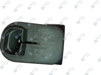 фото thumb №3, Радар камера датчик поперечина руху man tgs tgx euro6