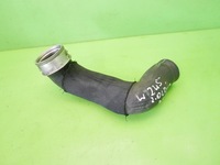 фото thumb №6, Wąż труба шланг турбины mercedes w245 b180 2.0cdi