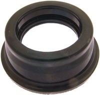 фото thumb №7, Сальник свечи