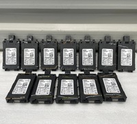 фото thumb №1, Bmw ассистент поперечина движения радар u06 u11 g70 5a60304