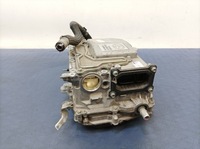 фото thumb №6, Toyota yaris iii конвертер інвертор g9200-52031