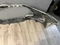 Toyota yaris iv бампер перед передній 52119-k0050 Київ, фото thumb