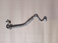 фото thumb №1, Audi a6 c7 11- трубка шланг кондиционера 4g0260707cs