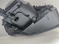 фото thumb №13, Лампа ліва передня audi a3 8p 8p0941029m