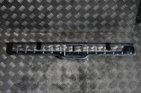 фото thumb №1, Idealna захист накладка кришки багажника porsche panamera 971 1