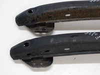 фото thumb №5, Балка бампера задняя citroen c4 peugeot 307 lift