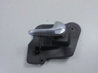 Купити Opel meriva a ручка двері внутрішня правий задній 13121861, фото thumb