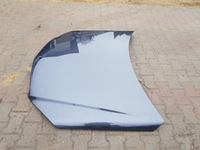 фото thumb №9, Mercedes w204 07-11 przed liftem капот