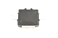 фото thumb №2, Lexus rx 450h 2018 левая сторона модуль / блок управления зеркал боковых