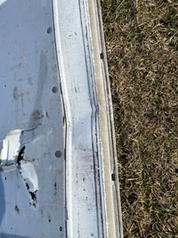 фото thumb №4, Ducato iii jumper boxer дверь правое сдвижные