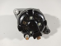 фото thumb №5, Jeep compass 1.4 b 17r- генератор p56029784aa