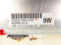 фото thumb №5, Блок управления honda civic vii eu, ep, ev 1.6 i - d16v1 37820pmhg02