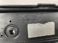 фото thumb №6, Бампер перед передний ford transit custom 2012-