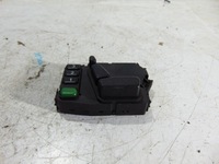 фото thumb №1, Панель кнопки регулировки сиденье w210 2108209110