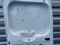 фото thumb №8, Dacia dokker дверь задние левая левый задняя