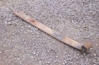 фото thumb №11, Ресора задня напівресора iveco daily 14r. 3.0 hpi