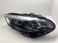 фото thumb №5, Bmw 1 f40 лампа левая led 9482811