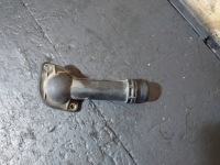 фото thumb №7, Штуцер системи охолодження vw passat b5 1.8t awt 150km 06b121121 038121121b