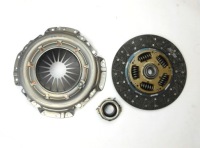 Купити Phc-valeo комплект зчеплення made in korea isuzu d-max, фото thumb