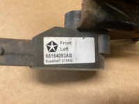 фото thumb №8, Датчик вирівнювання світла jeep grand cherokee mk2 68164093ab