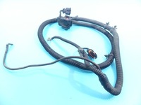 фото thumb №1, Джгут електропроводка opel astra iii h