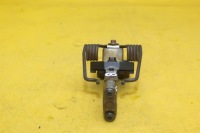 Вкладыш подножка диодный мост вала mini cooper r56 r55 1.6 vti7546083 Цена, фото thumb