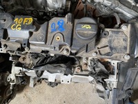 фото thumb №7, Citroen c3 ii двигун 1,4 hdi 10fdcg