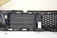 фото thumb №11, Ford mustang mach-e 20-r. воздуховод воздуха жалюзи бампер