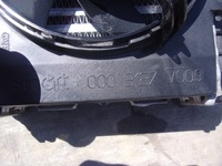 фото thumb №3, Інтеркулер smart fortwo оригінальний номер 0003127v009